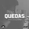 Jesus Alejandro - Pero Si Te Quedas (Acustico) - Single